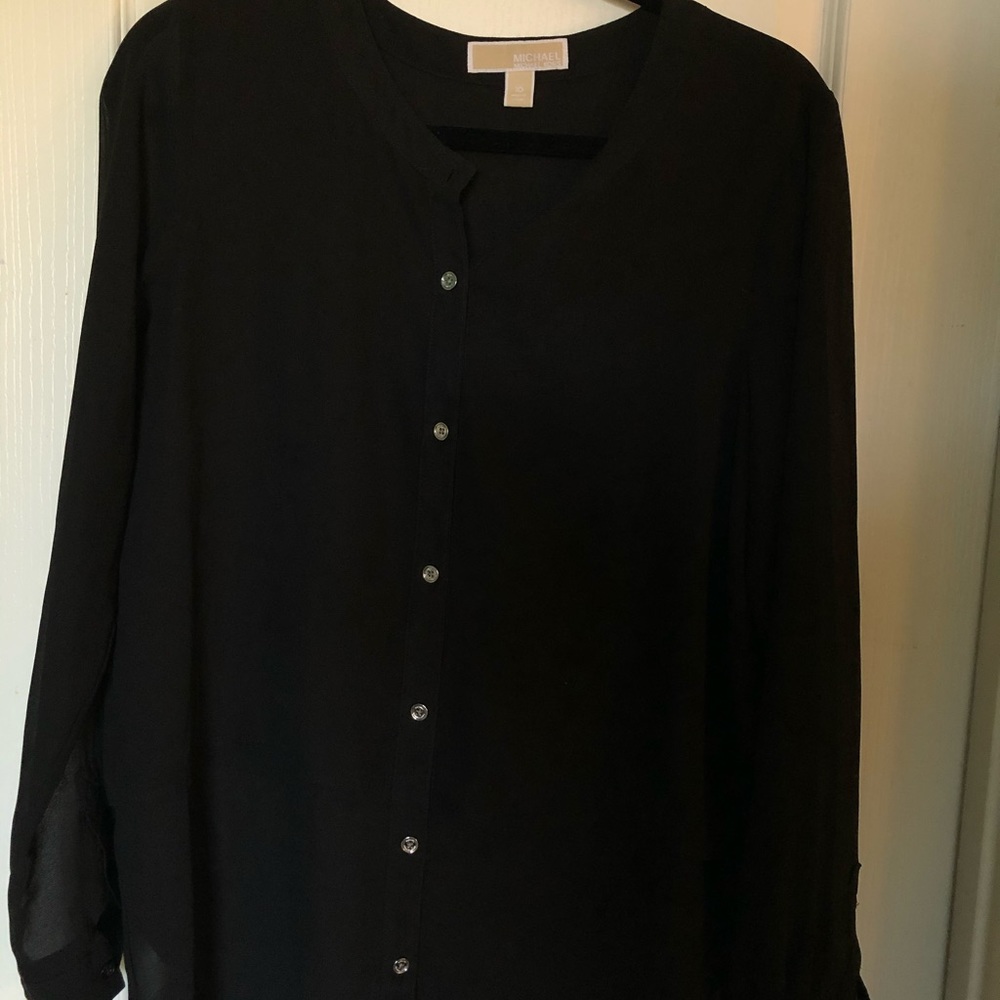 Michael Kors Top
